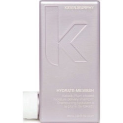 Kevin Murphy Hydrate Me Wash : DKK 169,00 GRATIS leveret.